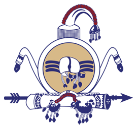 Milne Bay Province Logo